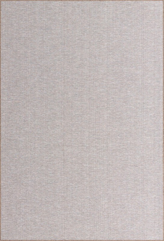 6' 3 x 9' Gates · Outdoor Rug, beige
