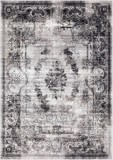 Color variant
