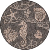Color variant