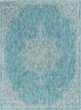 Color variant
