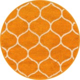 Color variant