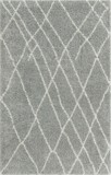 Color variant