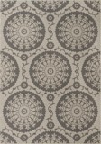 Color variant