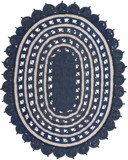 Color variant
