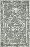 Color variant