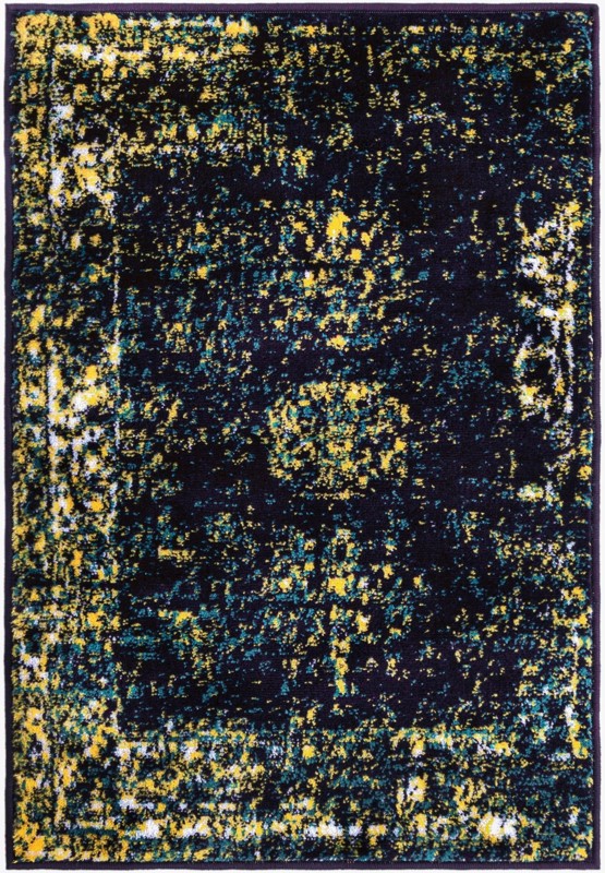 2' x 3' Blakemore · Border rug