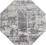 Color variant