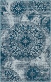 Color variant