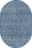 Color variant