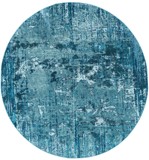 Color variant