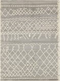 Color variant