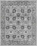 Color variant