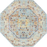 Color variant