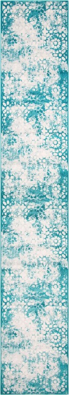 3' 3 x 19' 8 Blakemore · Abstract rug