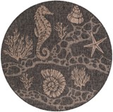 Color variant