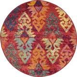 Color variant