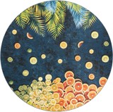 Color variant