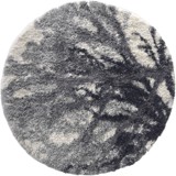 Color variant