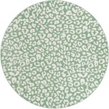 Color variant