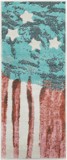 Color variant