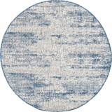Color variant
