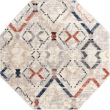 Color variant