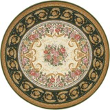 Color variant