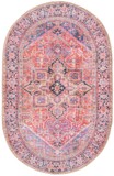 Color variant