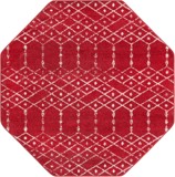 Color variant