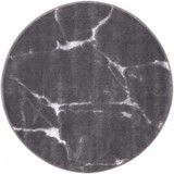 Color variant