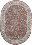 Color variant