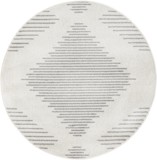Color variant