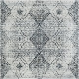 Color variant