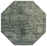 Color variant