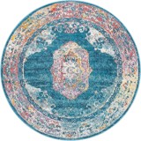 Color variant