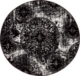 Color variant