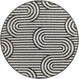 Color variant