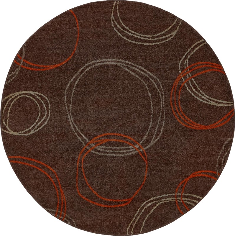 Padgett · Abstract rug