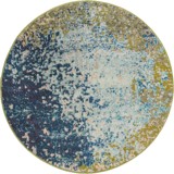 Color variant