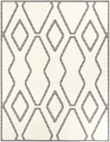 Color variant