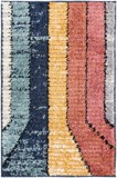 Color variant