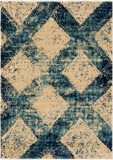 Color variant