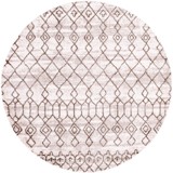 Color variant
