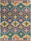 Color variant
