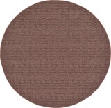 Color variant