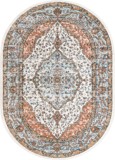 Color variant