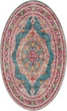 Color variant