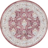 Color variant