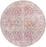 Color variant