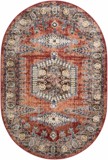 Color variant
